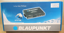 Blaupunkt IVTV-03