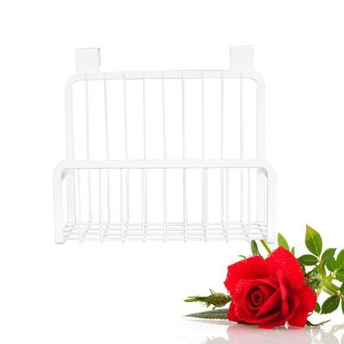 Confezione cestini - 2,