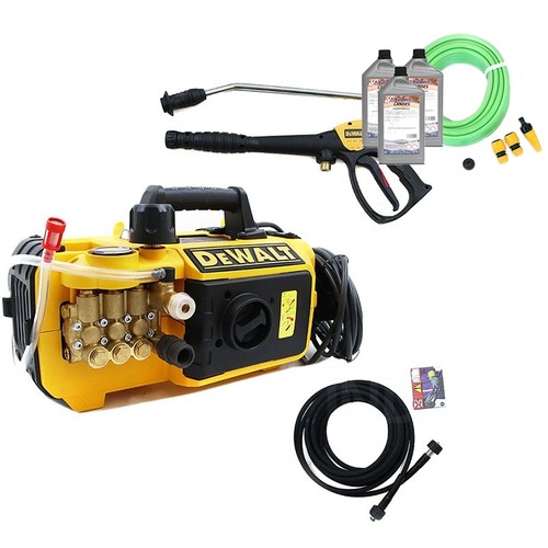 Dewalt dxpw 003ce - dewalt,