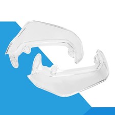 Prolunghe paramani paramani