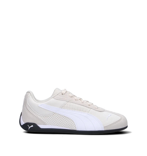 Puma sneakers donna bianco - puma,