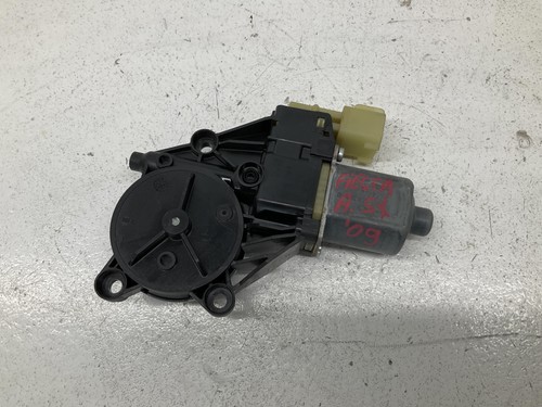 Motorino alzacristallo porta