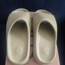 Taglia USA 11 - Adidas Yeezy