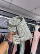 Festive Abbigliamento Cotone