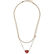 Collana Donna Gioielli Alviero