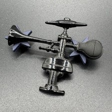 Spilla Harry Potter Weasley