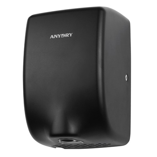 Anydry asciugamani 2803y mini - 2803y,