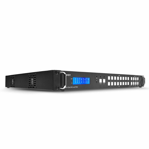 Lindy 38260 matrice hdmi - lindy,