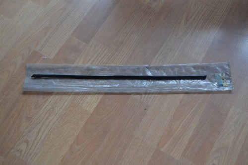 Jonc baguette aile ar - baguette, d'aile