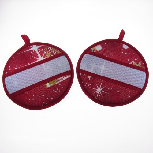 Coppia presine cucina - coppia, natale