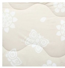 trapunta matrimoniale thun elegance cm.260x260. Nuova