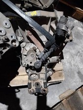 cambio CITROEN C1 1.0 FSI 2006