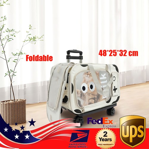 Borsa trolley pieghevole - trolley, da