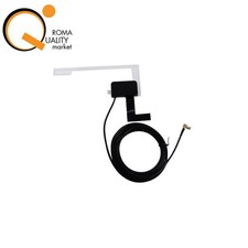 Antenna DAB DAB+ per AUTORADIO