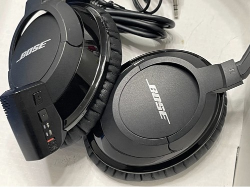 Bose soundlink ae2w cuffie - bose,