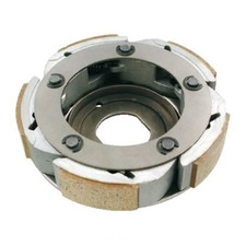 GIRANTE FRIZIONE SUZUKI AN