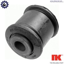 2x BRACCIO COMANDO MONTAGGIO