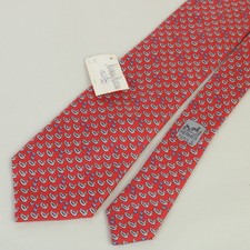 COLLANA NUOVA CON ETICHETTE