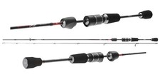 Daiwa Ninja Nanojig Ultralight