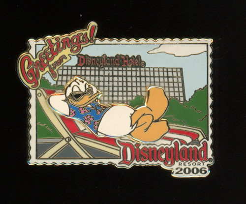 2006 greetings from - greetings,