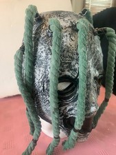 Maschera viso Slipknot Corey