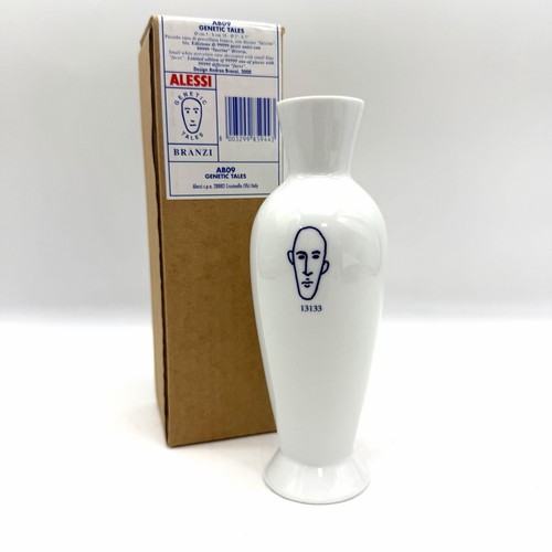 Alessi andrea branzi genetic - branzi,