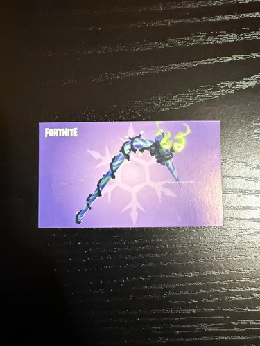 Fortnite merry mint minty - fortnite, mint/minty