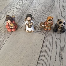 Thun Angelo Orsacchiotto