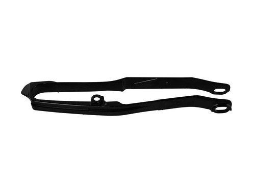 Rtech levigatrice orbitale - levigatrice,