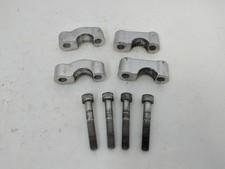 GAS GAS JTR 250 2000-2001