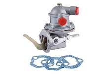 POMPA BENZINA CARBURANTE