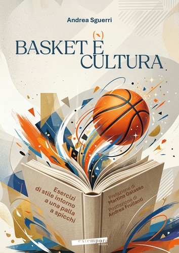 Basket cultura esercizi di - basket, cultura.