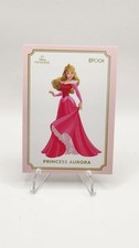 2025 Epoch Disney Princess -