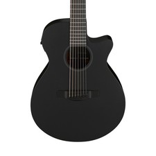 Ibanez AEG721 Chitarra