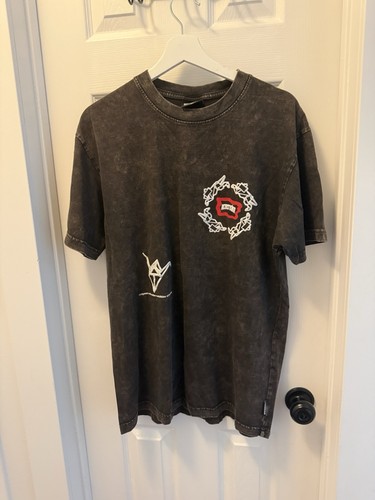 Shirt gelato taglia - t-shirt, l