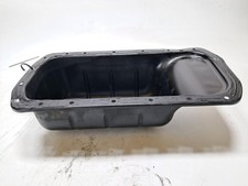 9813973280 COPPA OLIO PEUGEOT