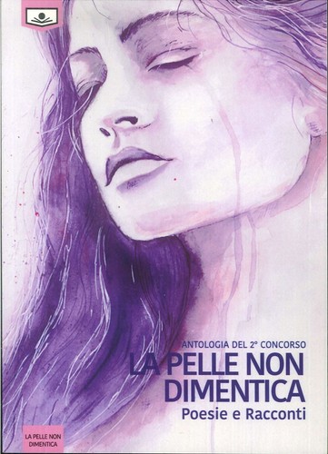 Libri pelle non dimentica - non,