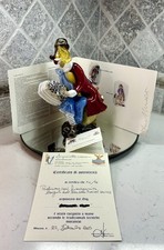 Murano, Italia Circa 2005