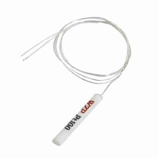 Sonda pt100 sensor - sonda,