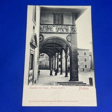 OSPEDALE DEL CEPPO FIANCO