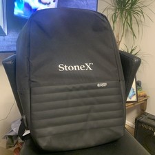 Zaino per laptop Swiss