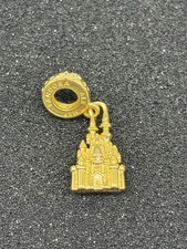 Pandora Disney Parks Exclusive