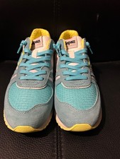 🎌 LOTTO TOKYO SHIBUYA W