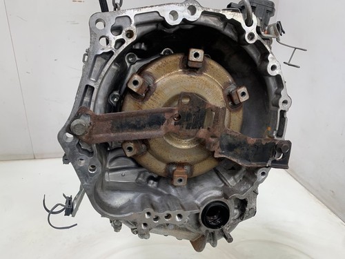 Cambio automatico toyota aygo - toyota,