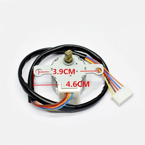 Gsp 24rw guida aria - guida,