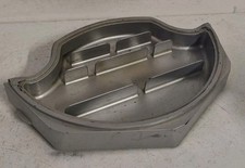 Mokona Bialetti Cassetto