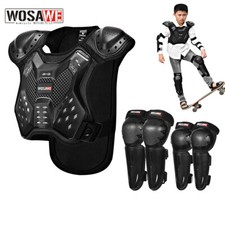 WOSAWE Moto Pettorina