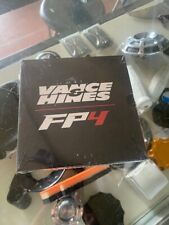VANCE & HINES Fuelpack FP4 ECM