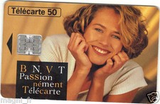 Telescheda - Ufficio Nazionale