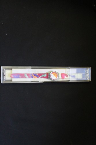 Swatch sky slope 117 - sky, slope-